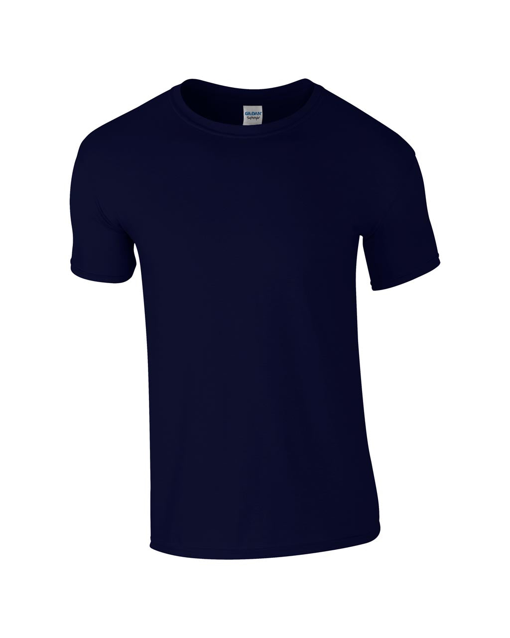 30 Gildan SoftStyle® T-shirts Package Deal