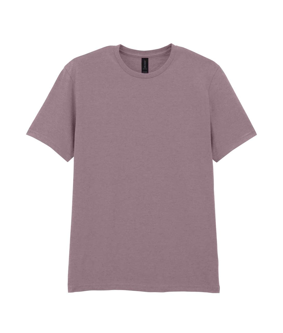 Gildan 64000 SoftStyle® Adult T-shirt