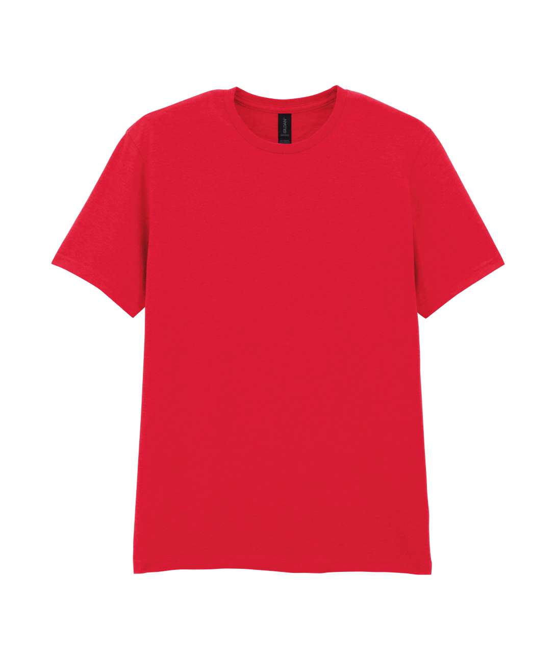 Gildan 64000 SoftStyle® Adult T-shirt