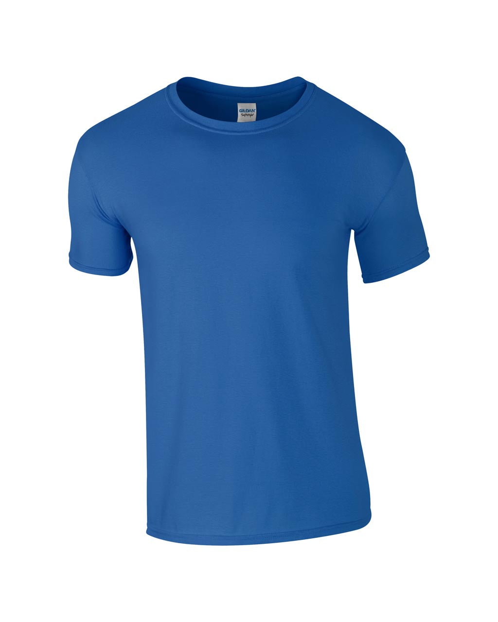 30 Gildan SoftStyle® T-shirts Package Deal