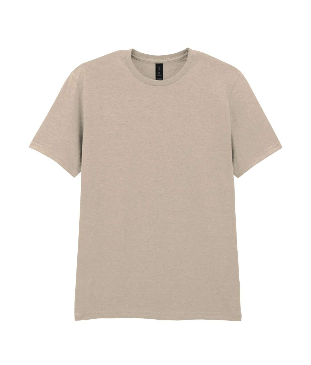 Gildan 64000 SoftStyle® Adult T-shirt