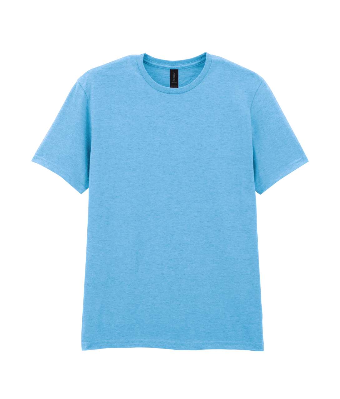 Gildan 64000 SoftStyle® Adult T-shirt