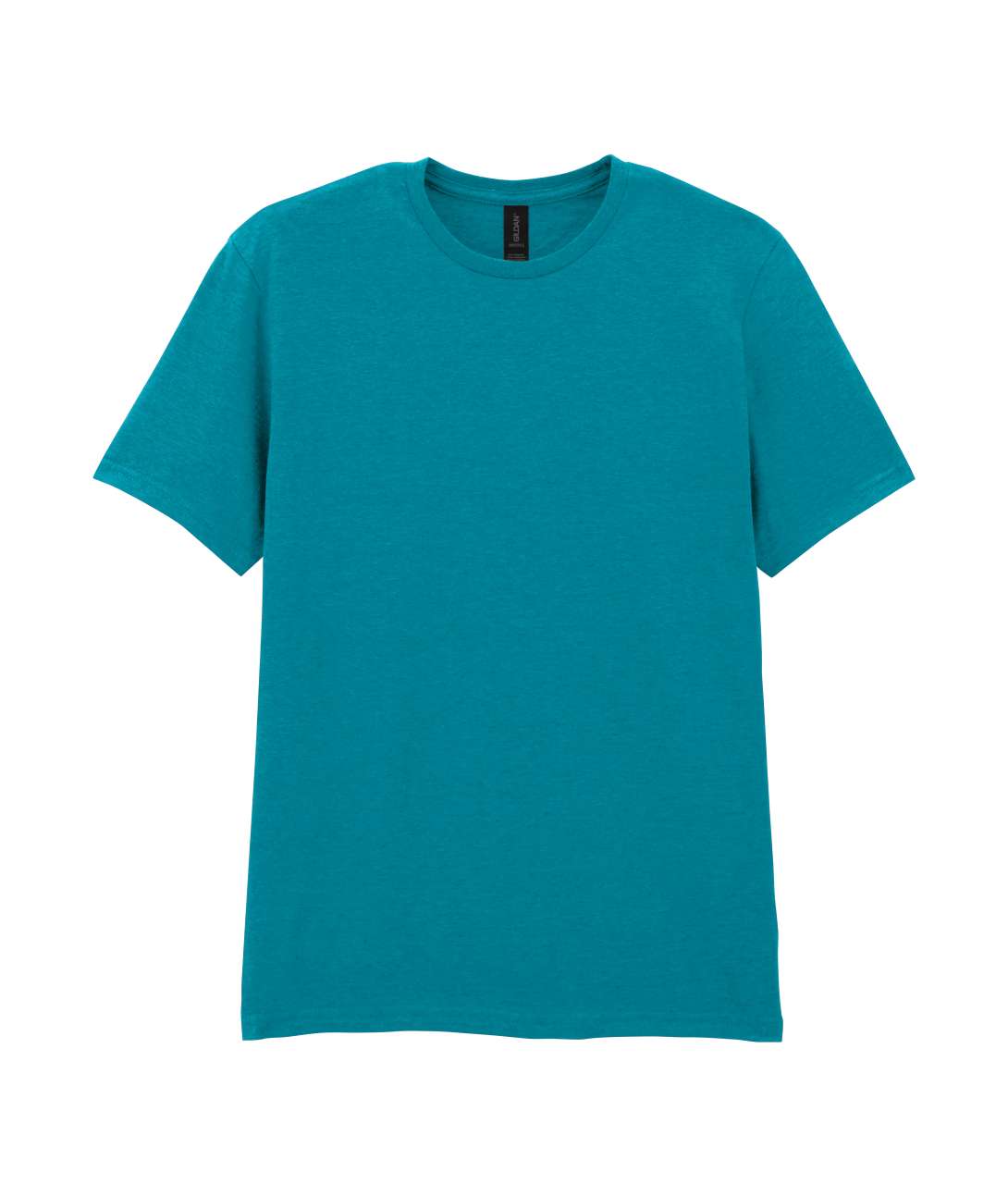 Gildan 64000 SoftStyle® Adult T-shirt