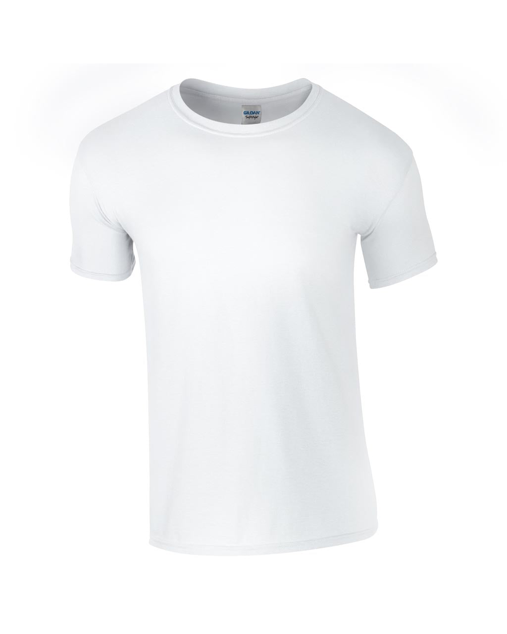 30 Gildan SoftStyle® T-shirts Package Deal