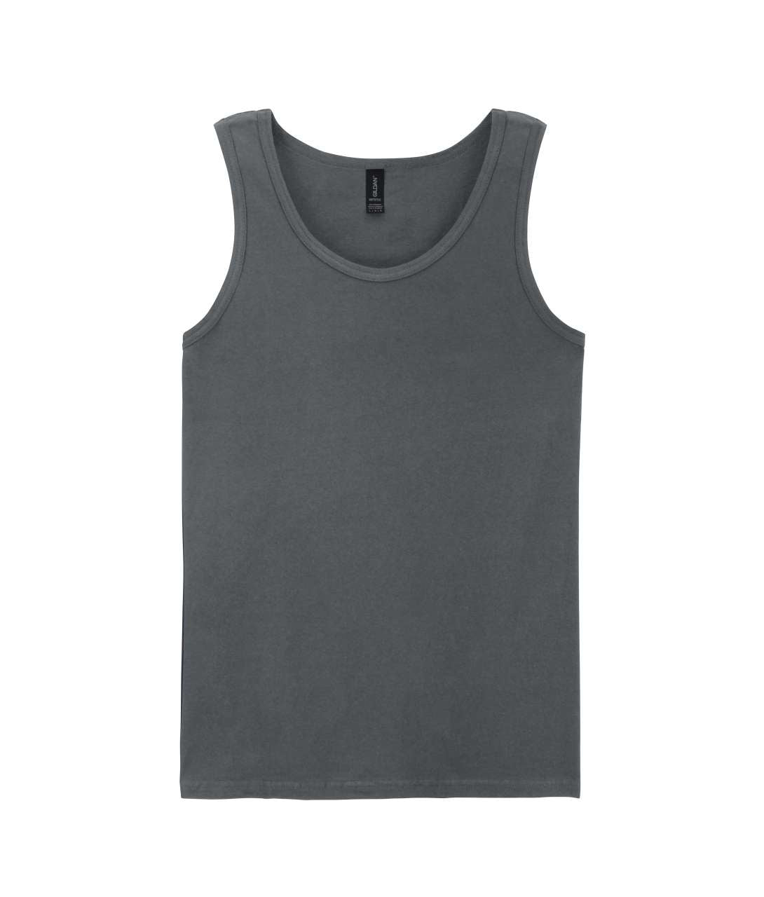 Gildan 64200 SoftStyle® Tank Top