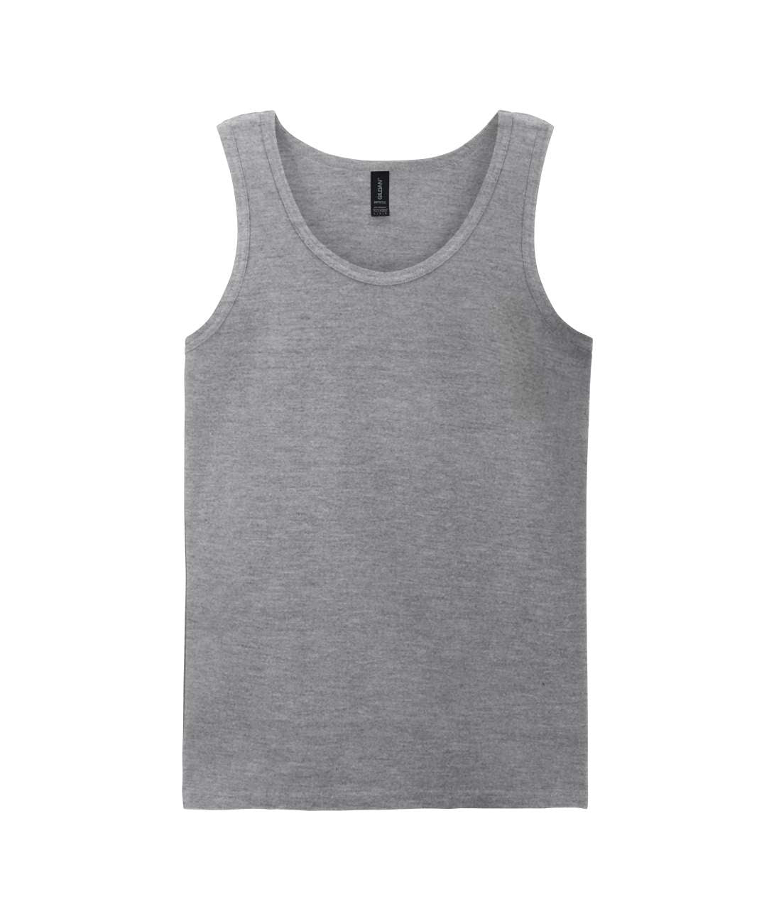 Gildan 64200 SoftStyle® Tank Top