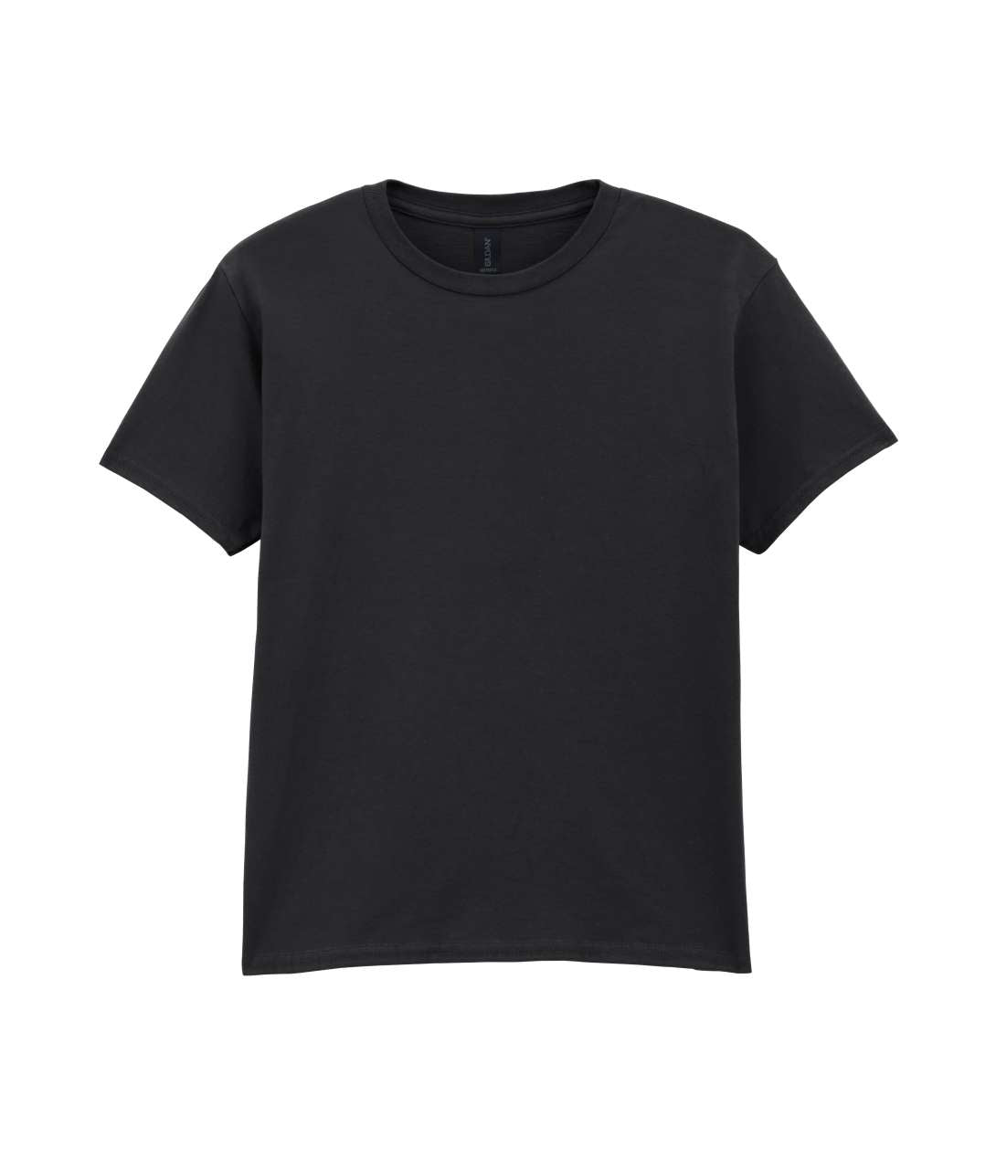 Gildan 64000B SoftStyle® YOUTH T-shirt