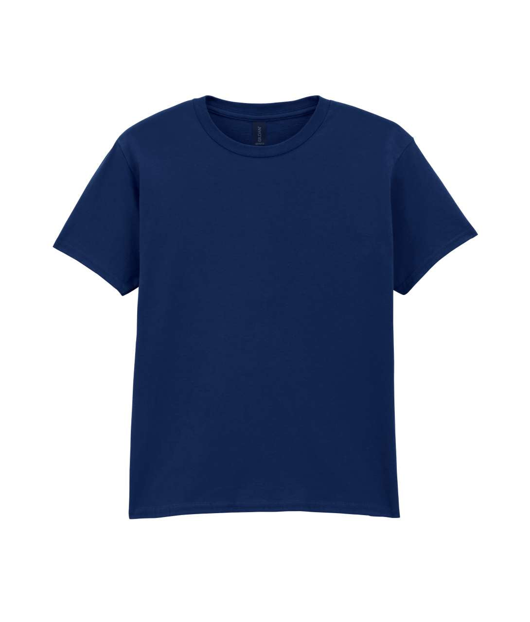 Gildan 64000B SoftStyle® YOUTH T-shirt