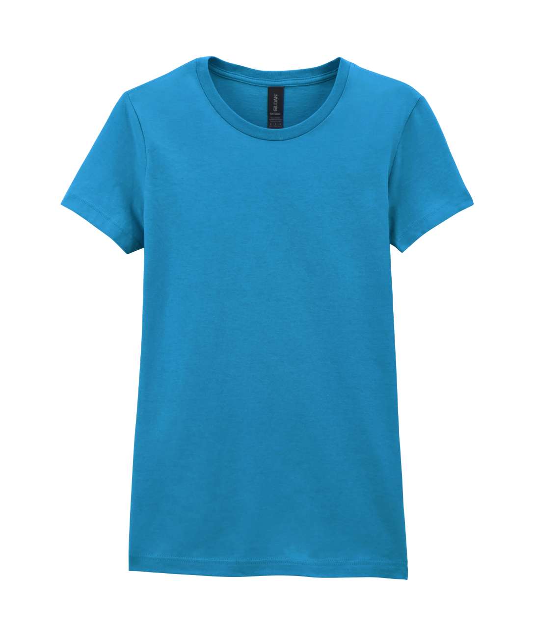 Gildan 64000L SoftStyle® Ladies T-shirt