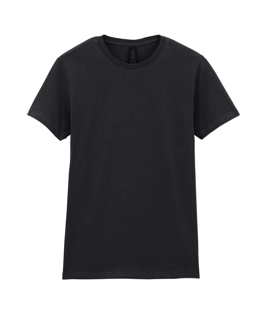 Gildan 64000L SoftStyle® Ladies T-shirt