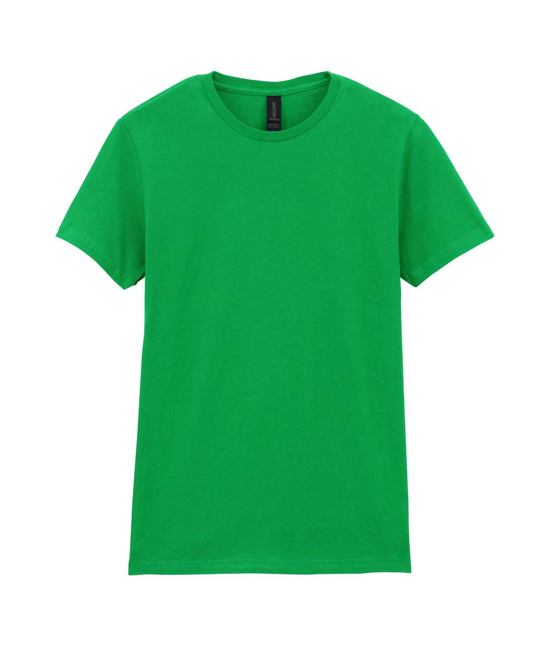 Gildan 64000L SoftStyle® Ladies T-shirt