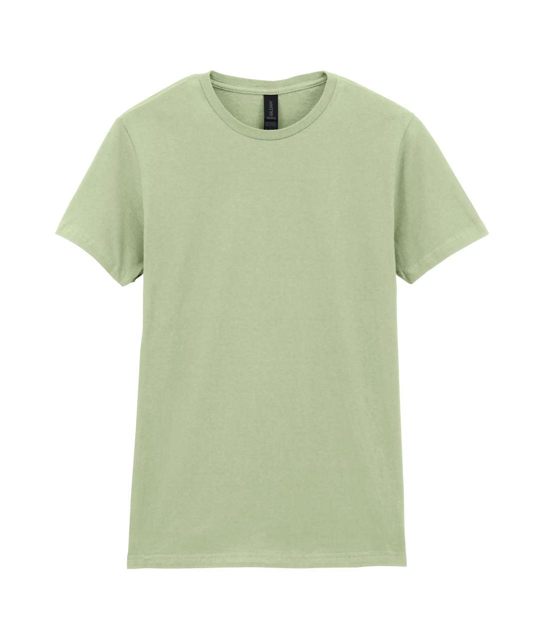 Gildan 64000L SoftStyle® Ladies T-shirt