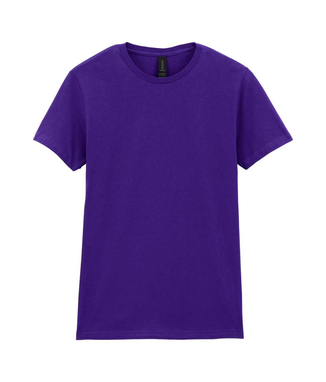 Gildan 64000L SoftStyle® Ladies T-shirt