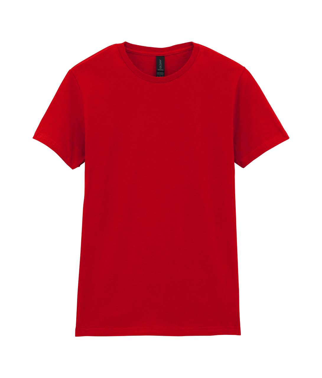 Gildan 64000L SoftStyle® Ladies T-shirt