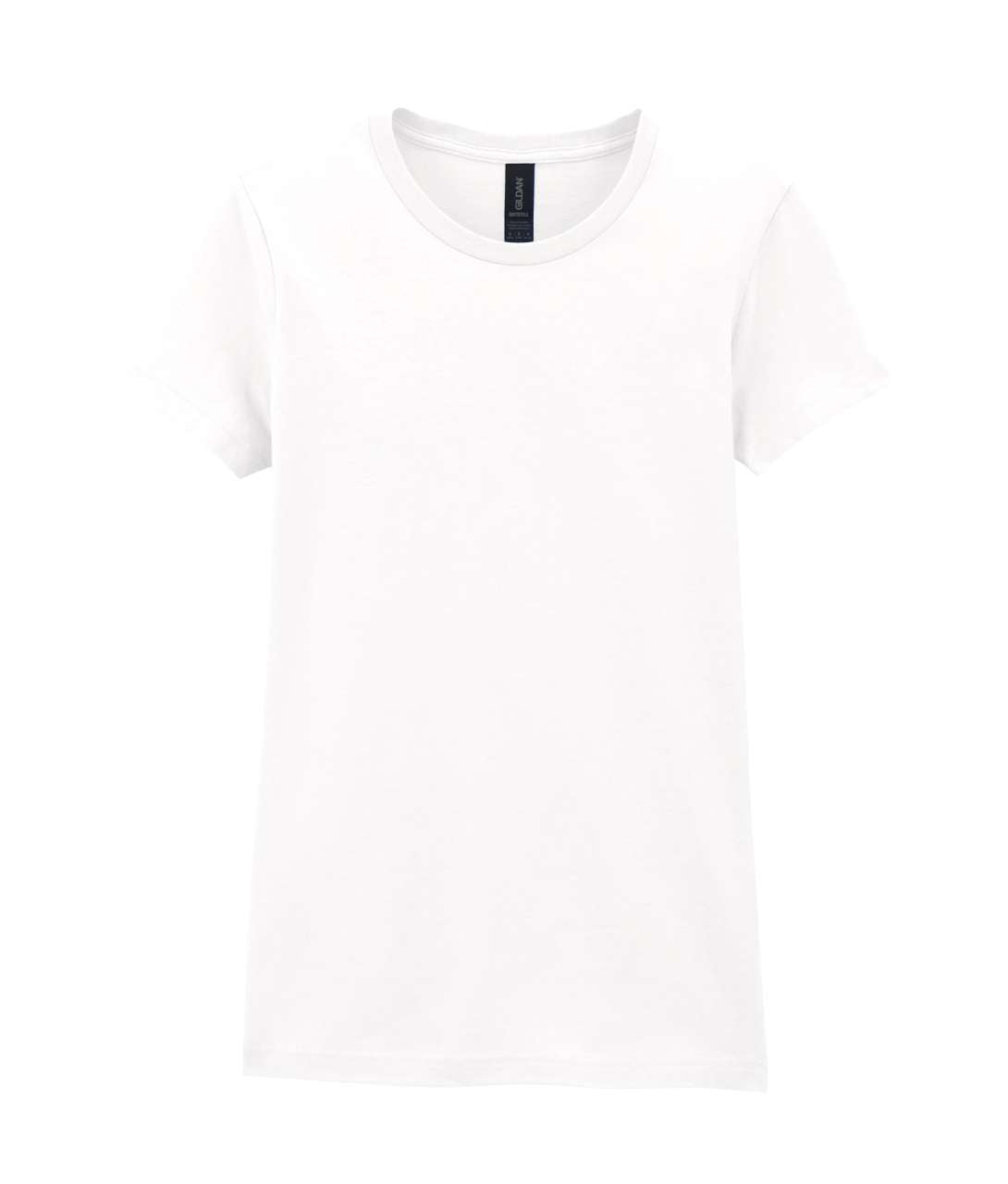 Gildan 64000L SoftStyle® Ladies T-shirt